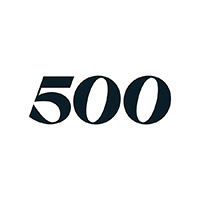 500.co